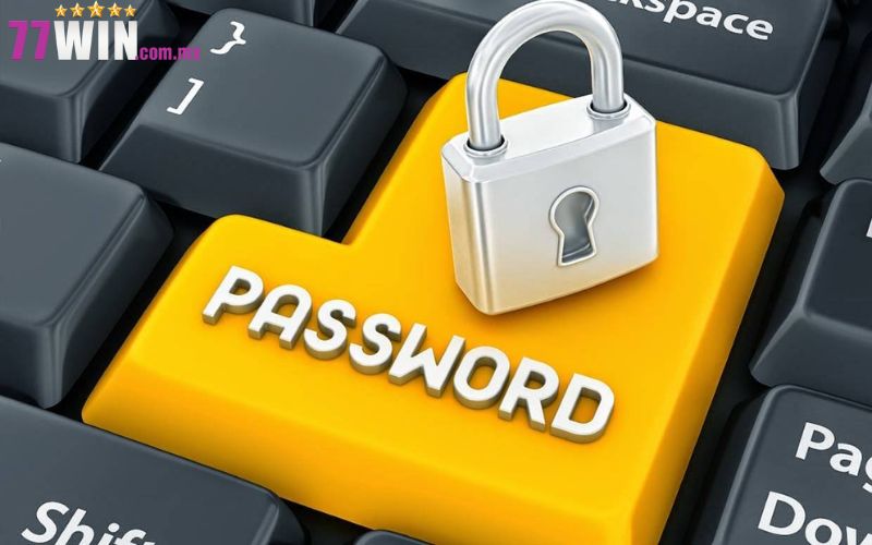 Trường hợp không nhớ tên tài khoản và password